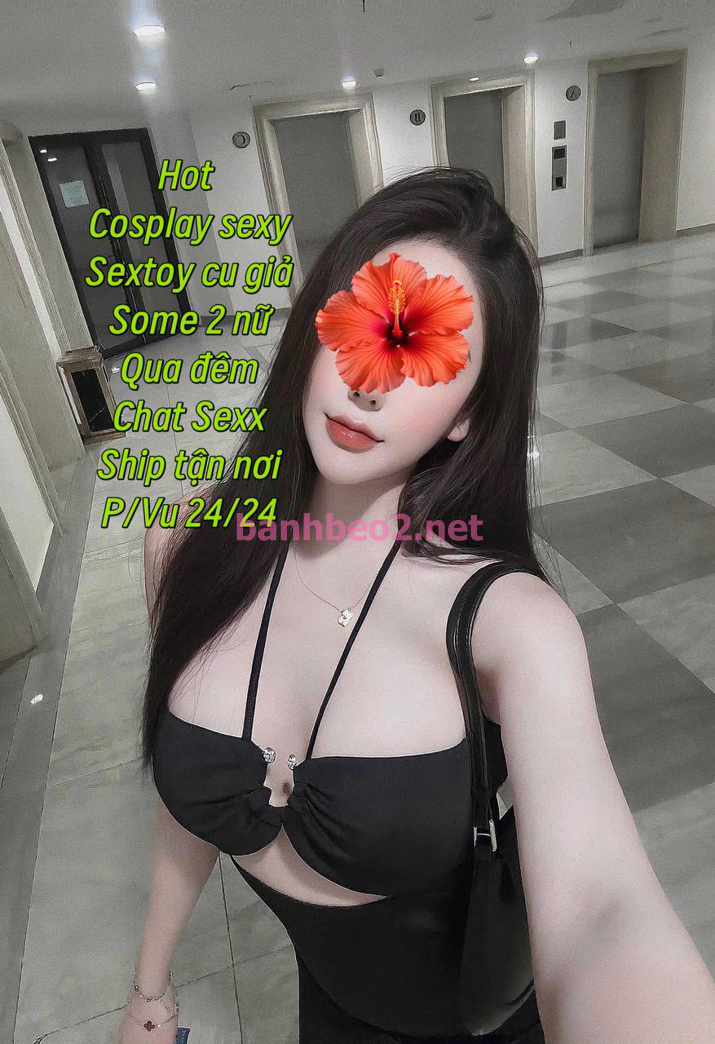 ❤Linh Dâm❤Chiếc Lưỡi Đẳng Cấp 👅